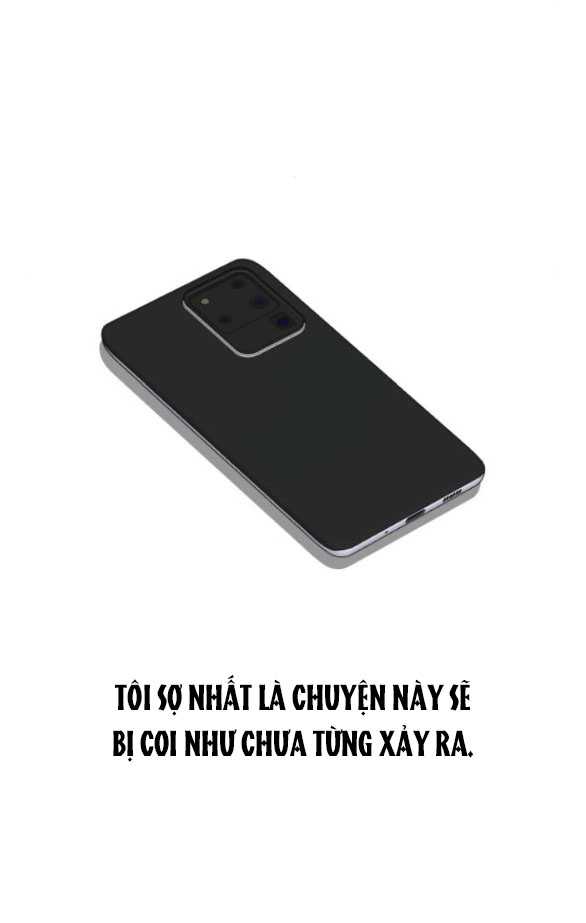 Tình Yêu Của Ik Seob Chap 45.2 - Next Chap 46.2