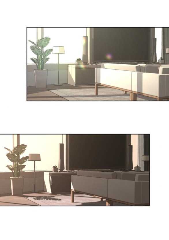 Tình Yêu Của Ik Seob Chap 45.2 - Next Chap 46.2