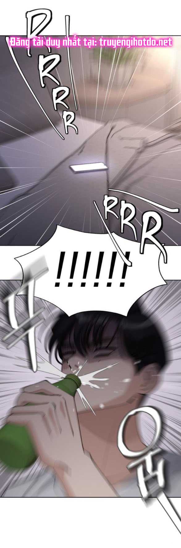 Tình Yêu Của Ik Seob Chap 45.2 - Next Chap 46.2