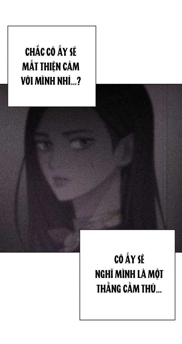 Tình Yêu Của Ik Seob Chap 45.2 - Next Chap 46.2