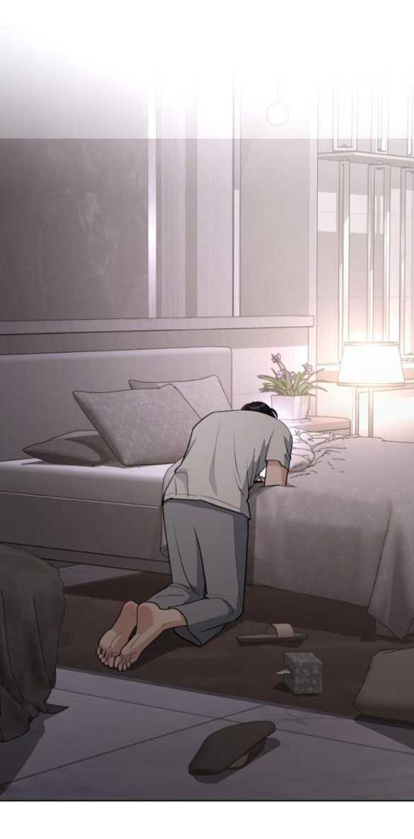 Tình Yêu Của Ik Seob Chap 45.2 - Next Chap 46.2