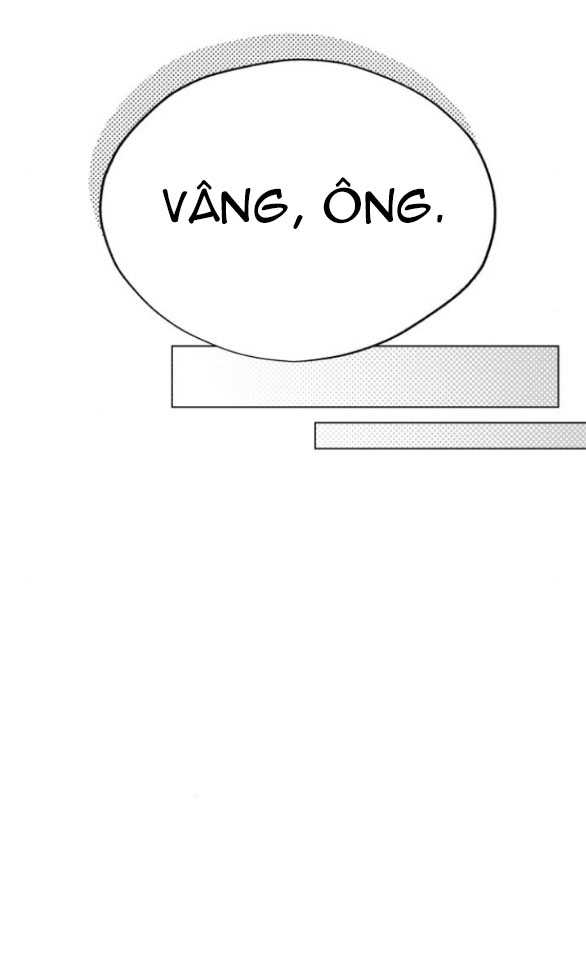 Tình Yêu Của Ik Seob Chap 45.2 - Next Chap 46.2