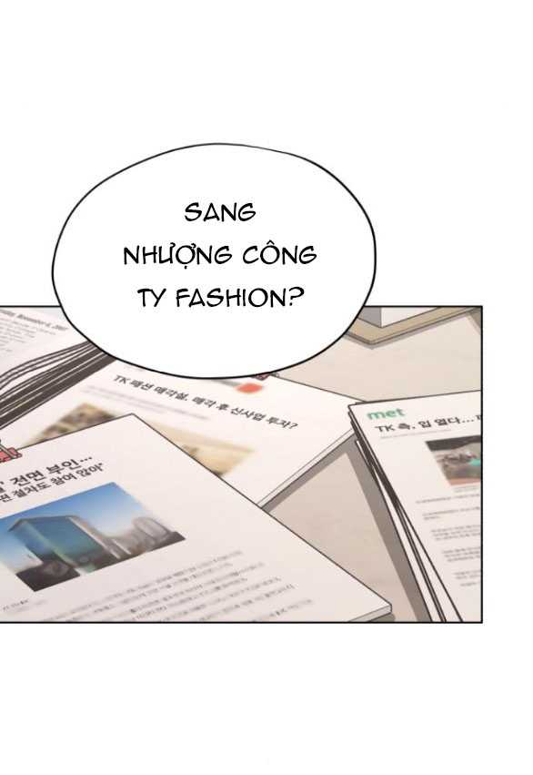 Tình Yêu Của Ik Seob Chap 45.2 - Next Chap 46.2