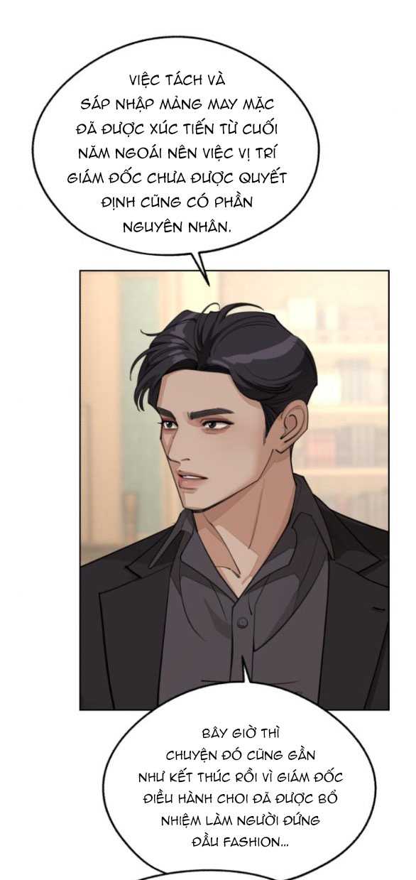 Tình Yêu Của Ik Seob Chap 45.2 - Next Chap 46.2