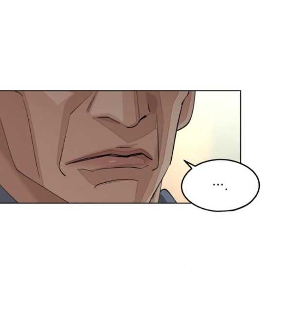 Tình Yêu Của Ik Seob Chap 45.2 - Next Chap 46.2