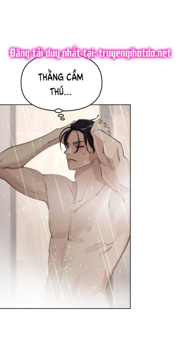 Tình Yêu Của Ik Seob Chap 45.2 - Next Chap 46.2