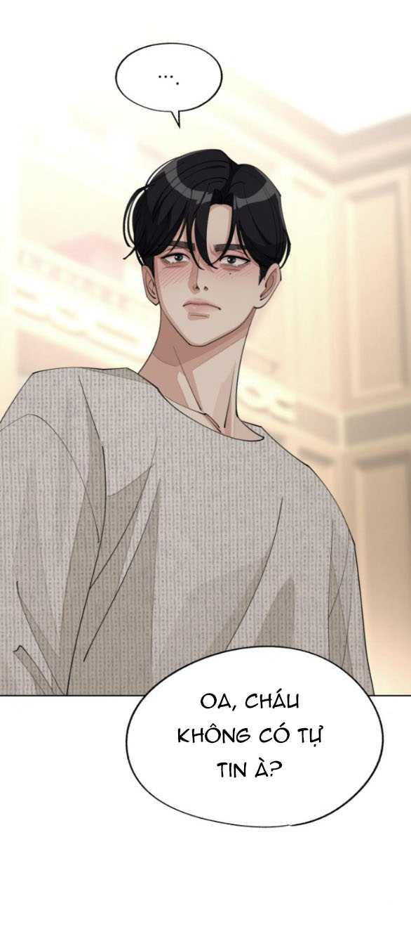 Tình Yêu Của Ik Seob Chap 45.2 - Next Chap 46.2