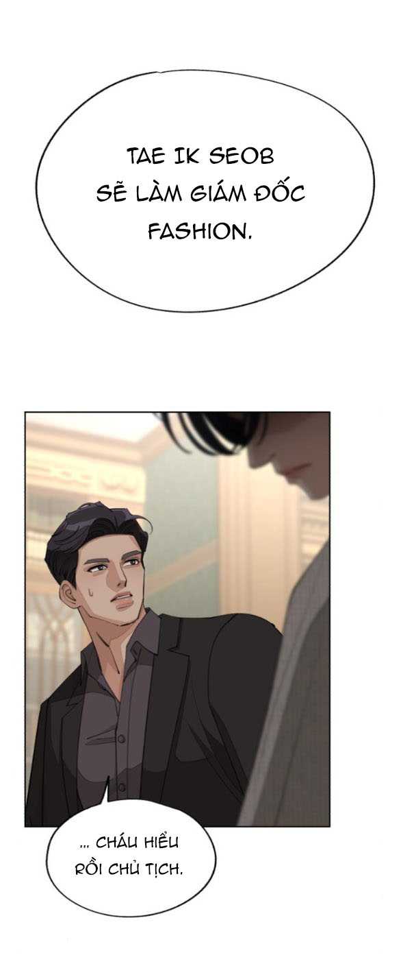 Tình Yêu Của Ik Seob Chap 45.2 - Next Chap 46.2