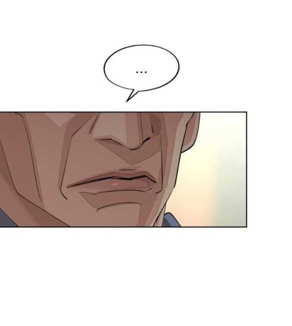 Tình Yêu Của Ik Seob Chap 45.2 - Next Chap 46.2