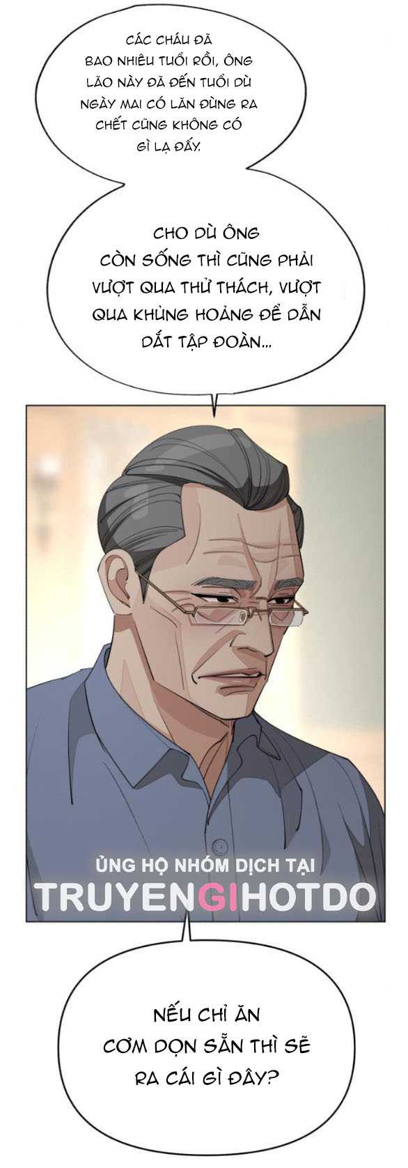 Tình Yêu Của Ik Seob Chap 45.2 - Next Chap 46.2