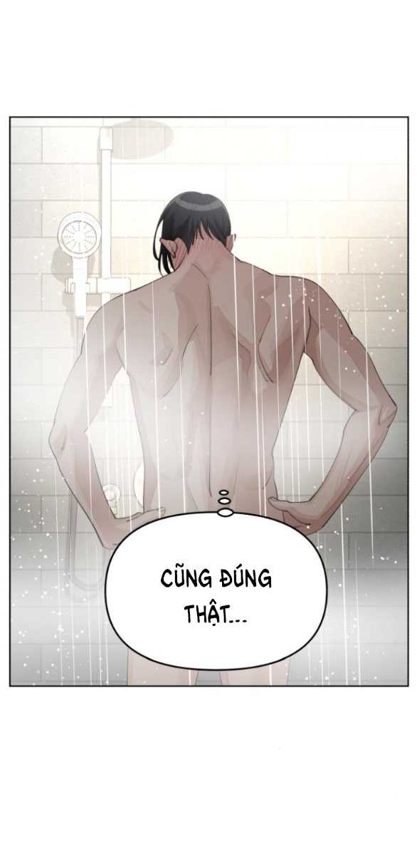 Tình Yêu Của Ik Seob Chap 45.2 - Next Chap 46.2