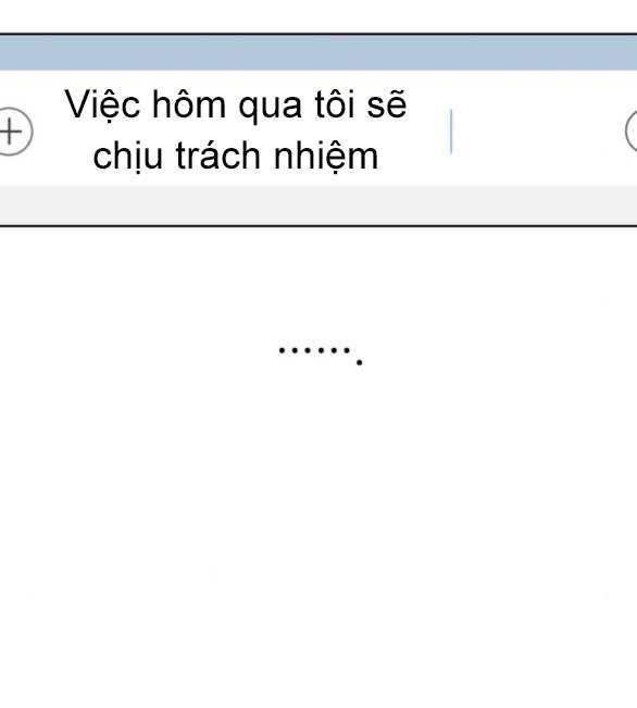 Tình Yêu Của Ik Seob Chap 45.2 - Next Chap 46.2