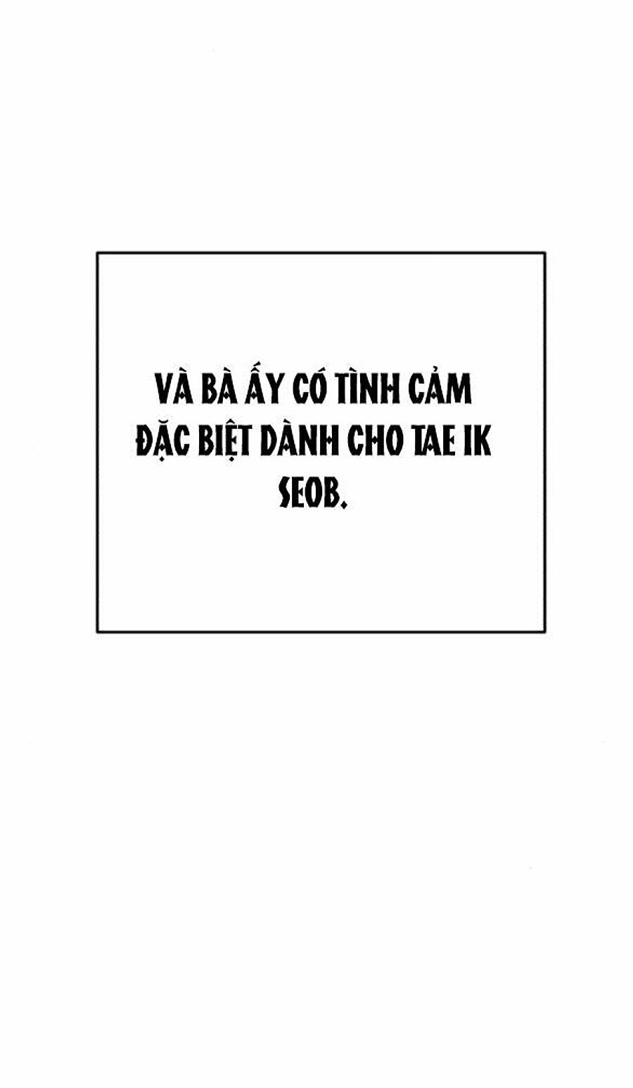 Tình Yêu Của Ik Seob Chap 45 - Next Chap 46