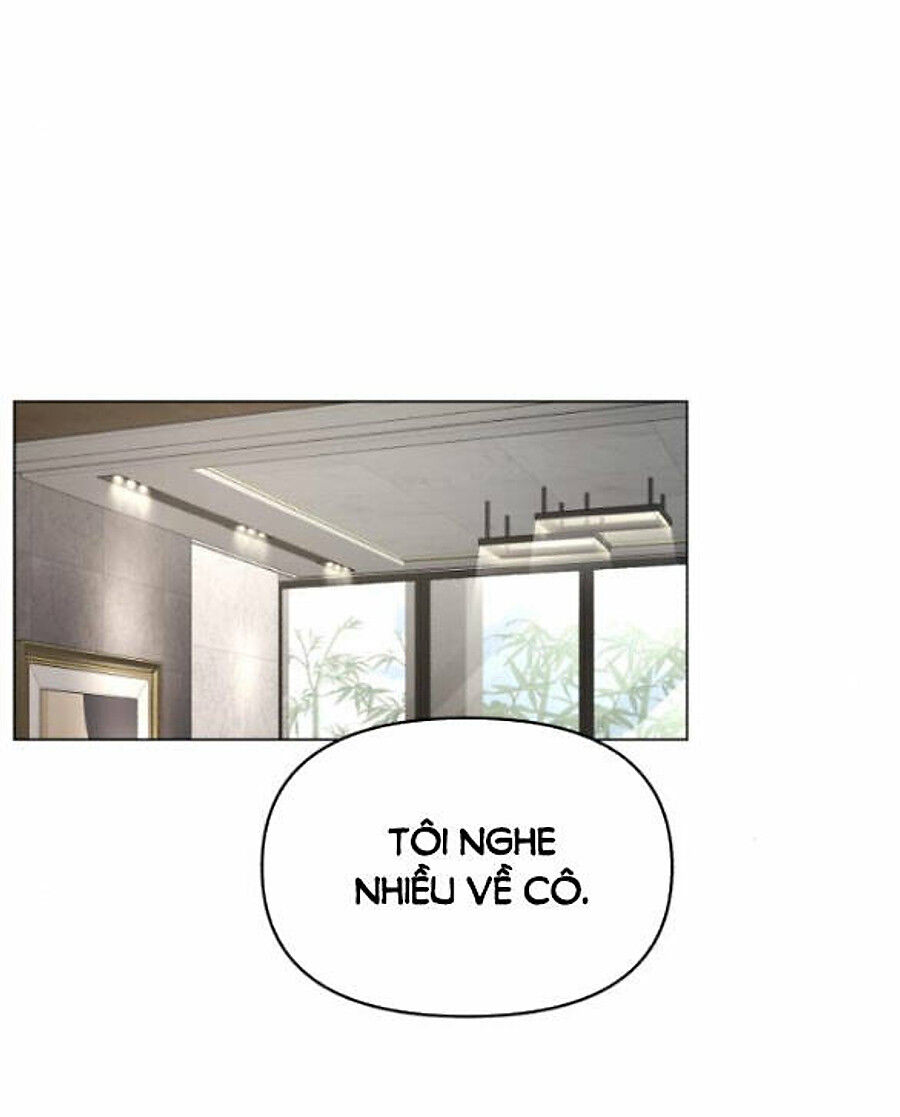 Tình Yêu Của Ik Seob Chap 45 - Next Chap 46