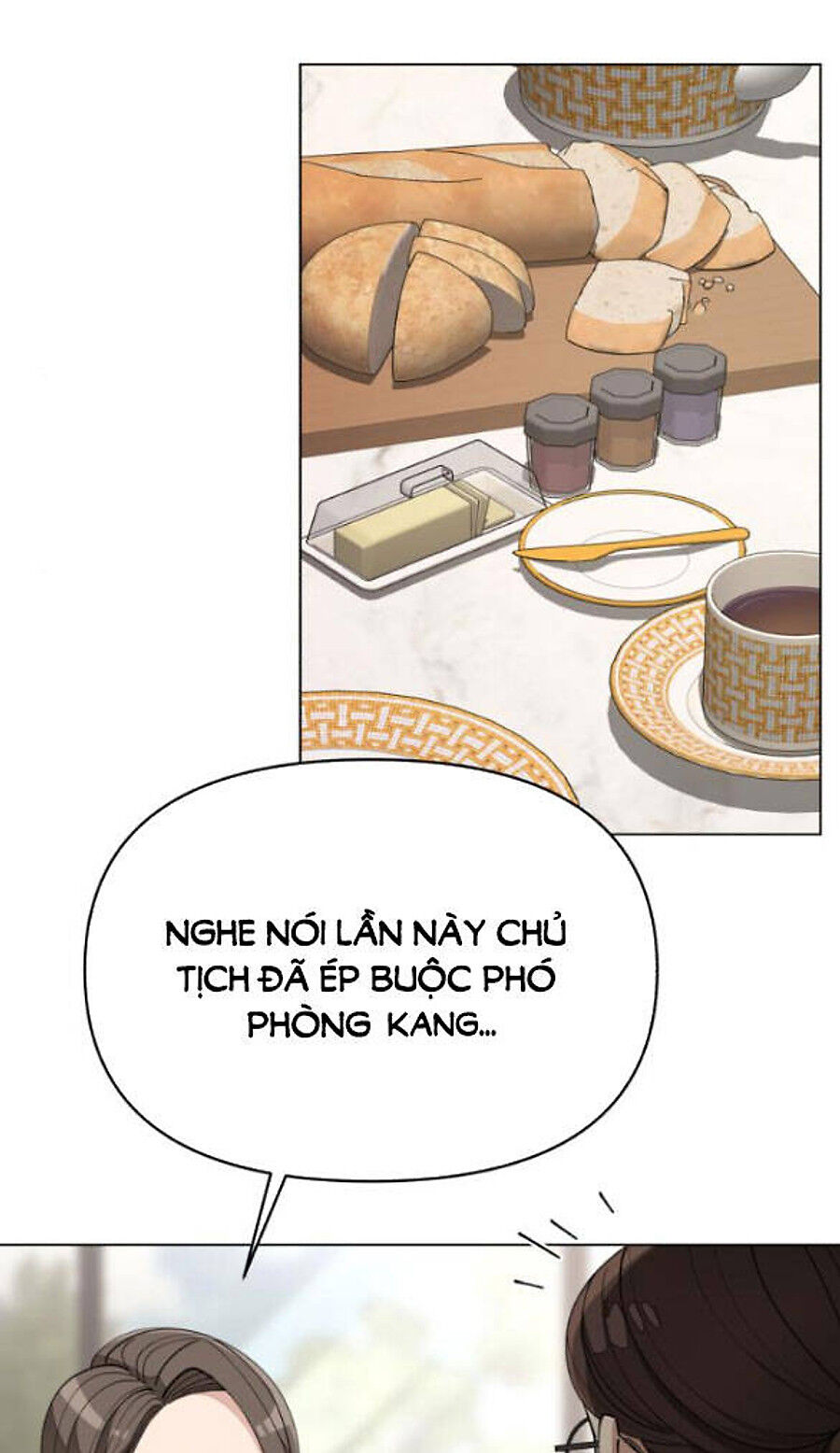 Tình Yêu Của Ik Seob Chap 45 - Next Chap 46