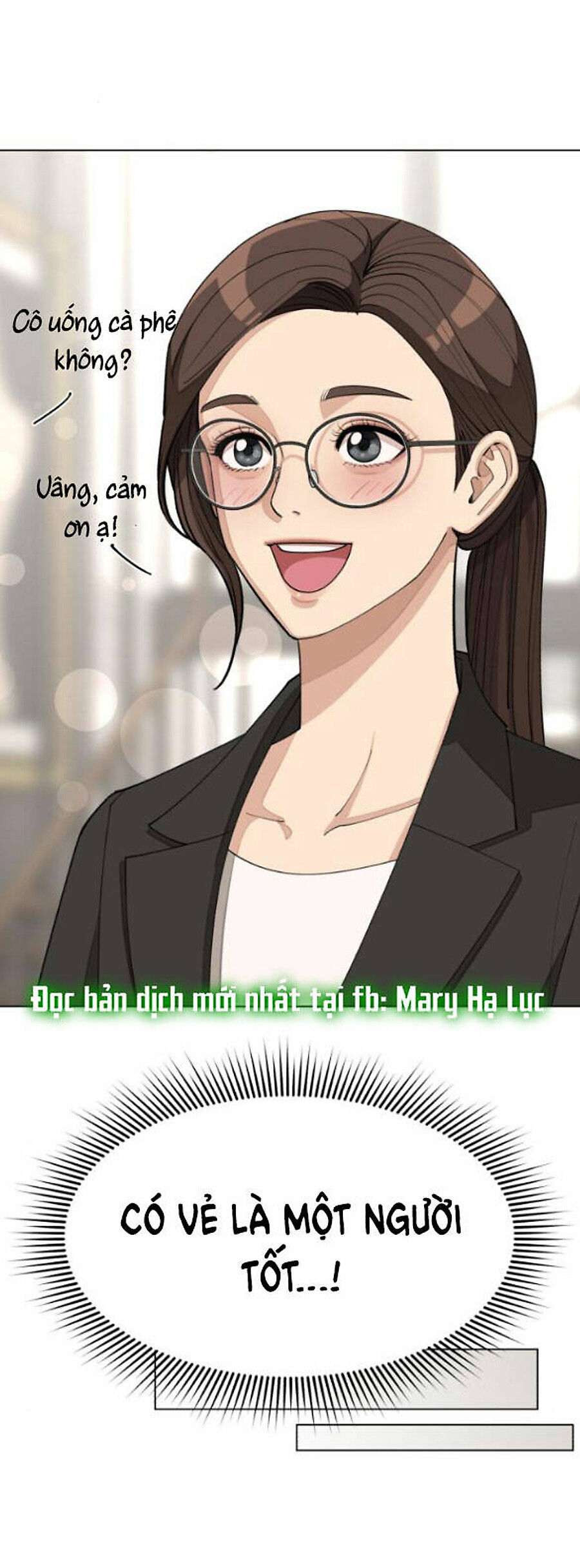 Tình Yêu Của Ik Seob Chap 45 - Next Chap 46