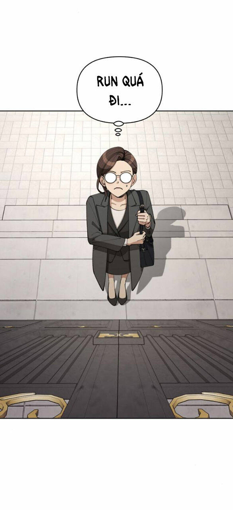 Tình Yêu Của Ik Seob Chap 45 - Next Chap 46