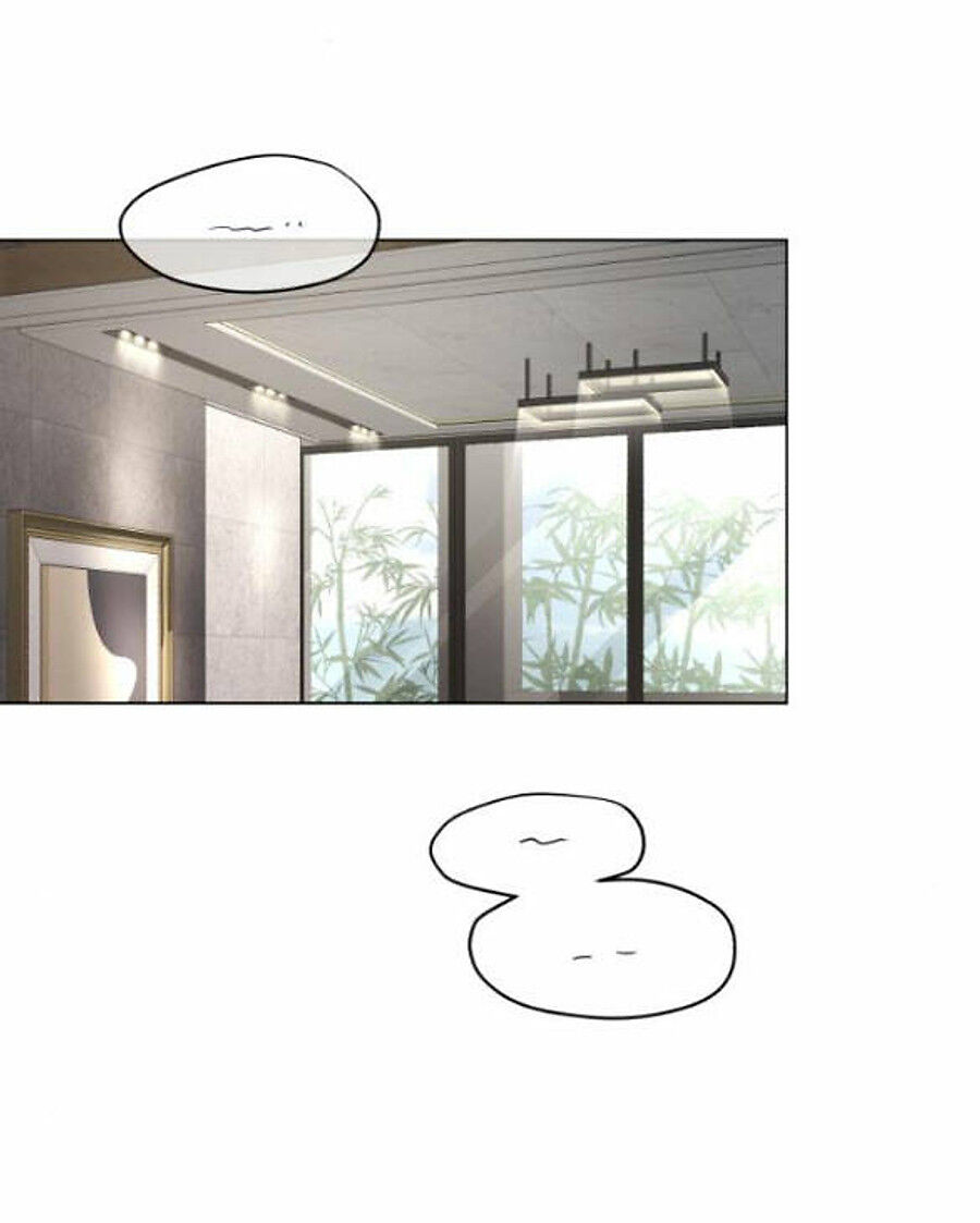 Tình Yêu Của Ik Seob Chap 45 - Next Chap 46