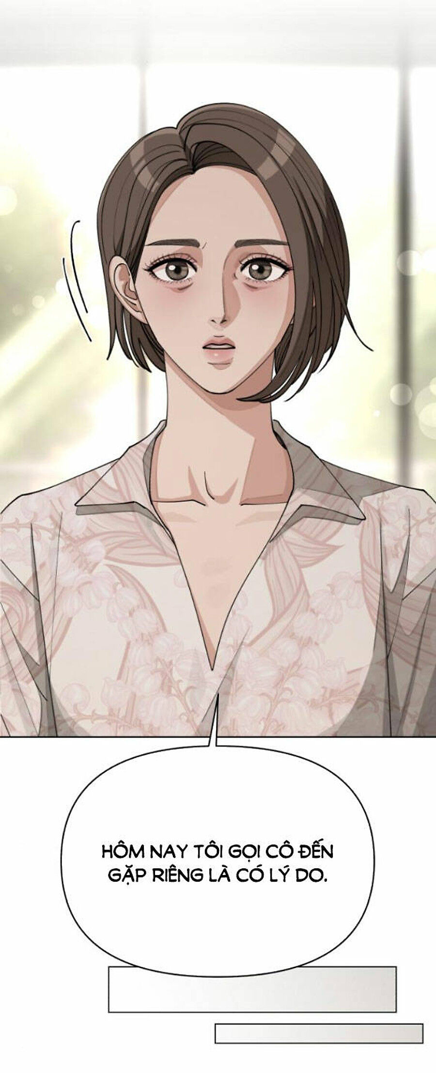 Tình Yêu Của Ik Seob Chap 45 - Next Chap 46