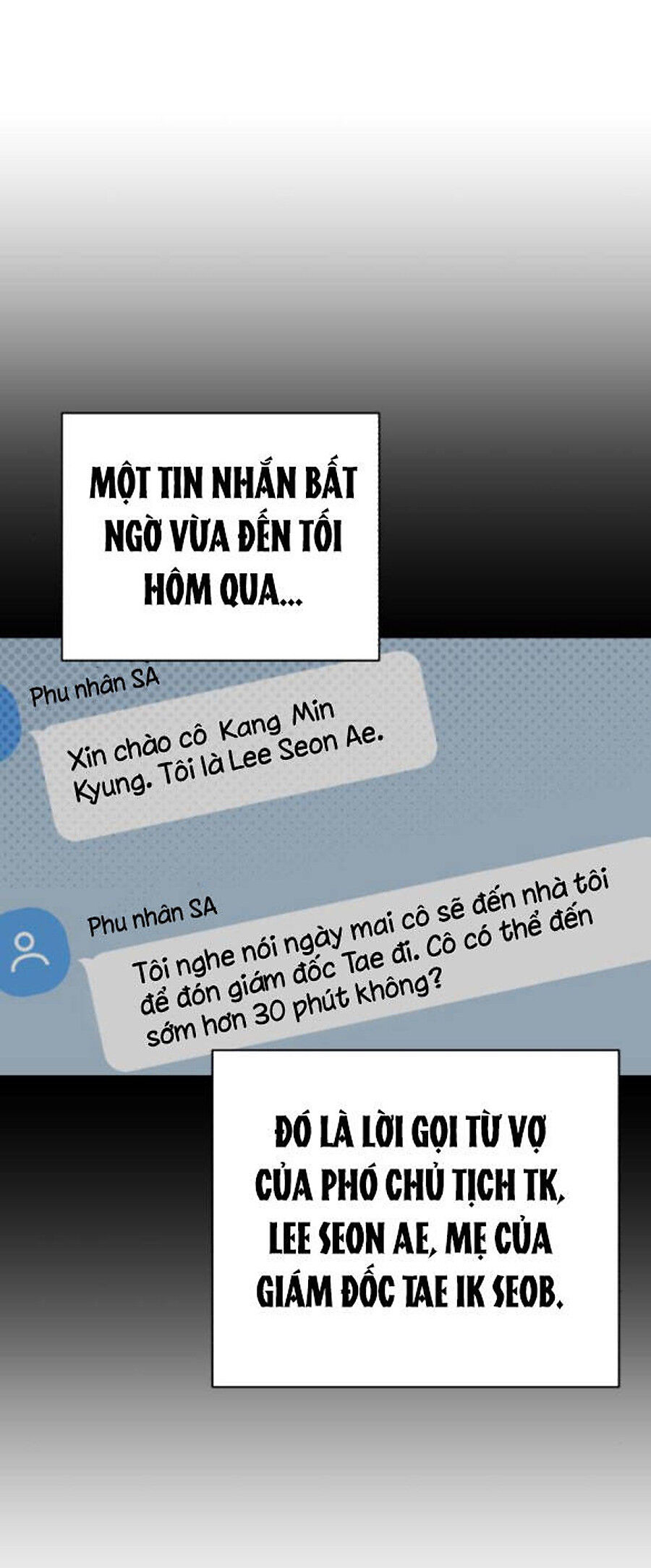 Tình Yêu Của Ik Seob Chap 45 - Next Chap 46