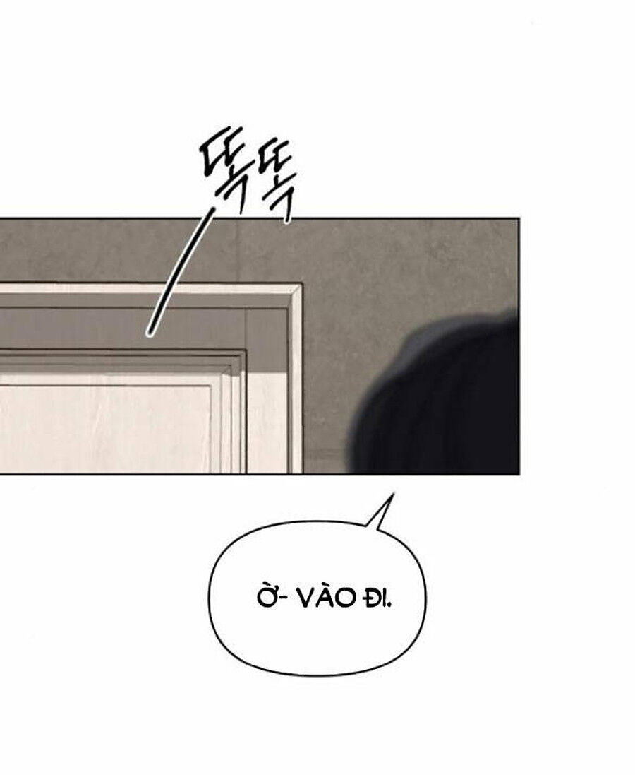 Tình Yêu Của Ik Seob Chap 45 - Next Chap 46