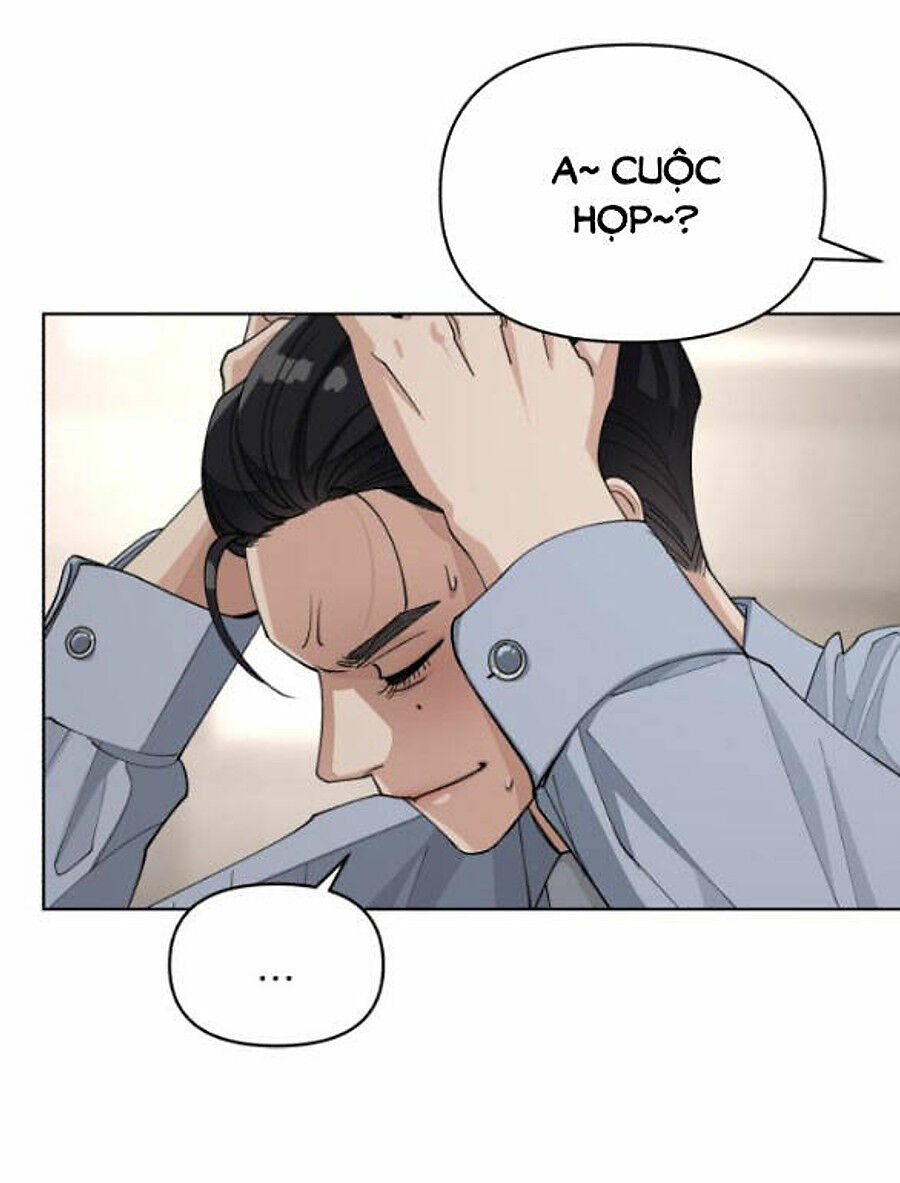 Tình Yêu Của Ik Seob Chap 45 - Next Chap 46