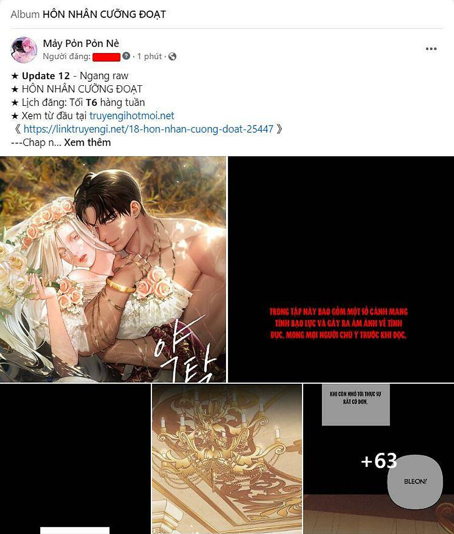 Tình Yêu Của Ik Seob Chap 45 - Next Chap 46