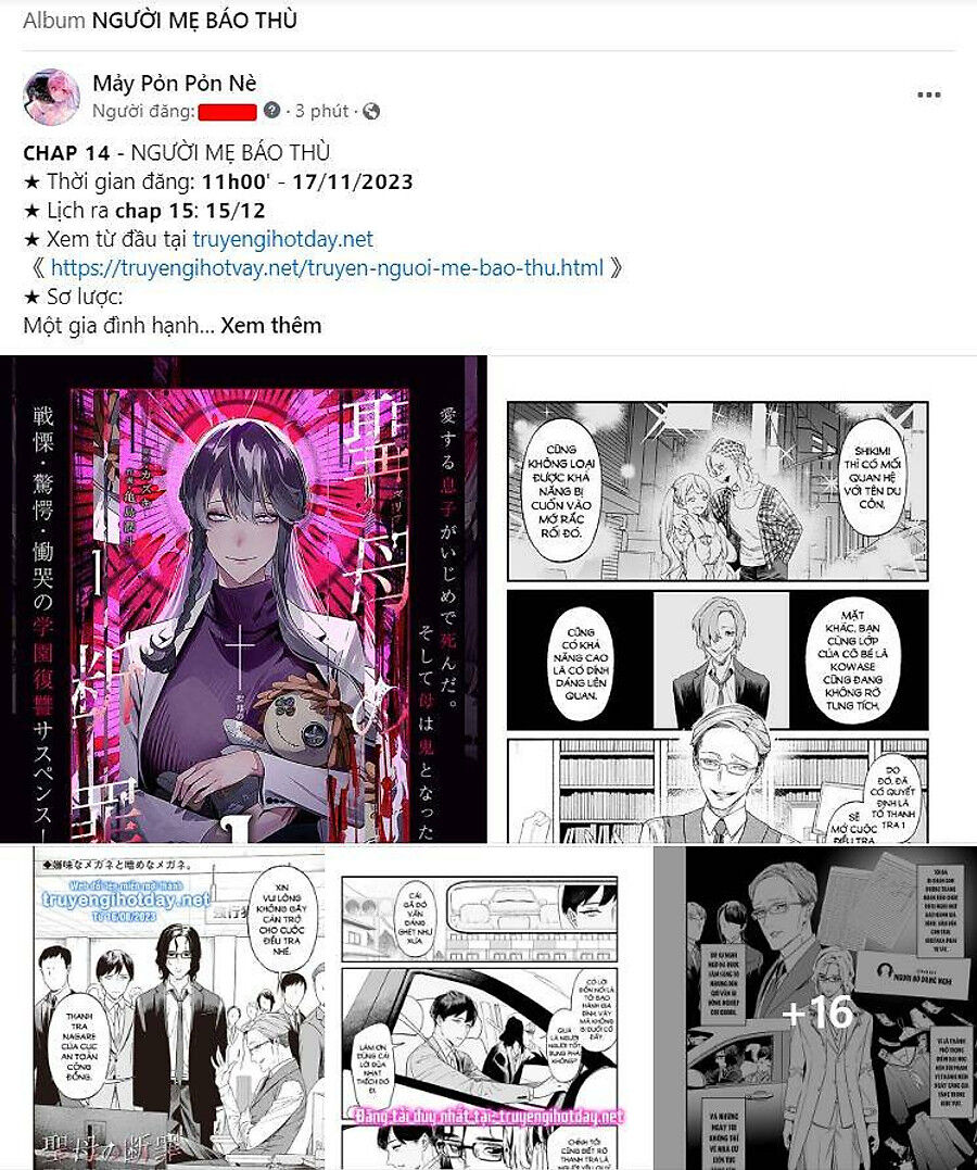 Tình Yêu Của Ik Seob Chap 45 - Next Chap 46