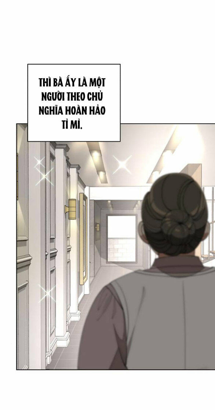 Tình Yêu Của Ik Seob Chap 45 - Next Chap 46