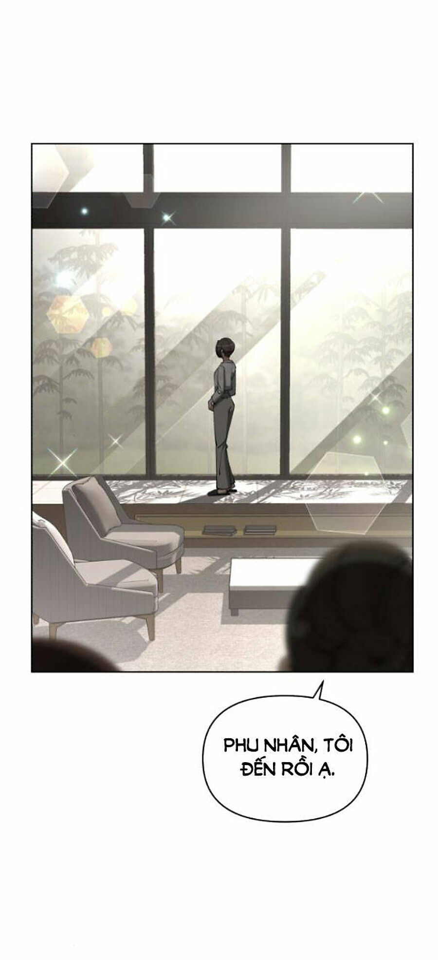 Tình Yêu Của Ik Seob Chap 45 - Next Chap 46