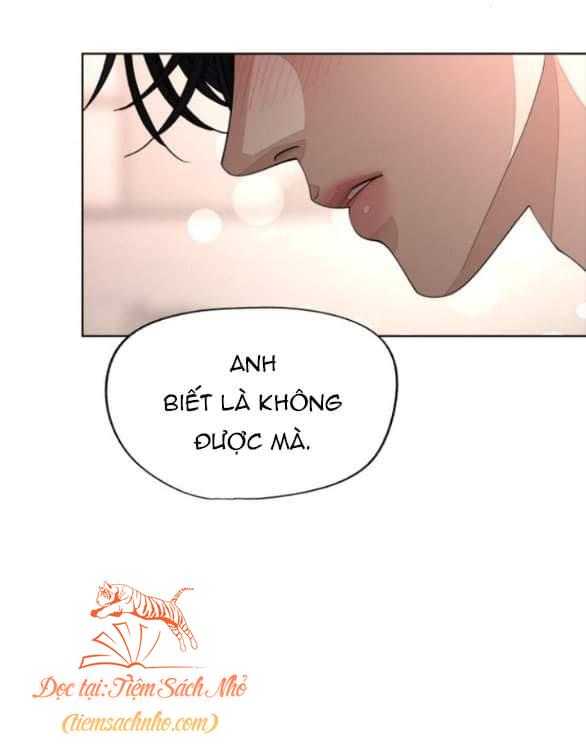 Tình Yêu Của Ik Seob Chap 50 - Next Chap 51