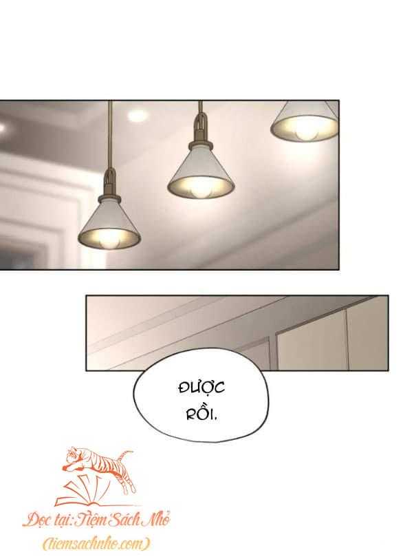 Tình Yêu Của Ik Seob Chap 50 - Next Chap 51