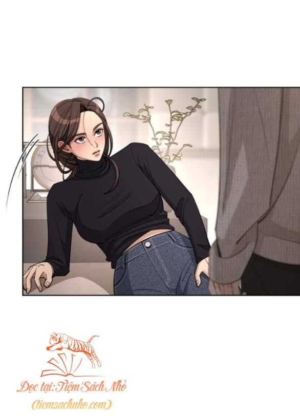 Tình Yêu Của Ik Seob Chap 50 - Next Chap 51