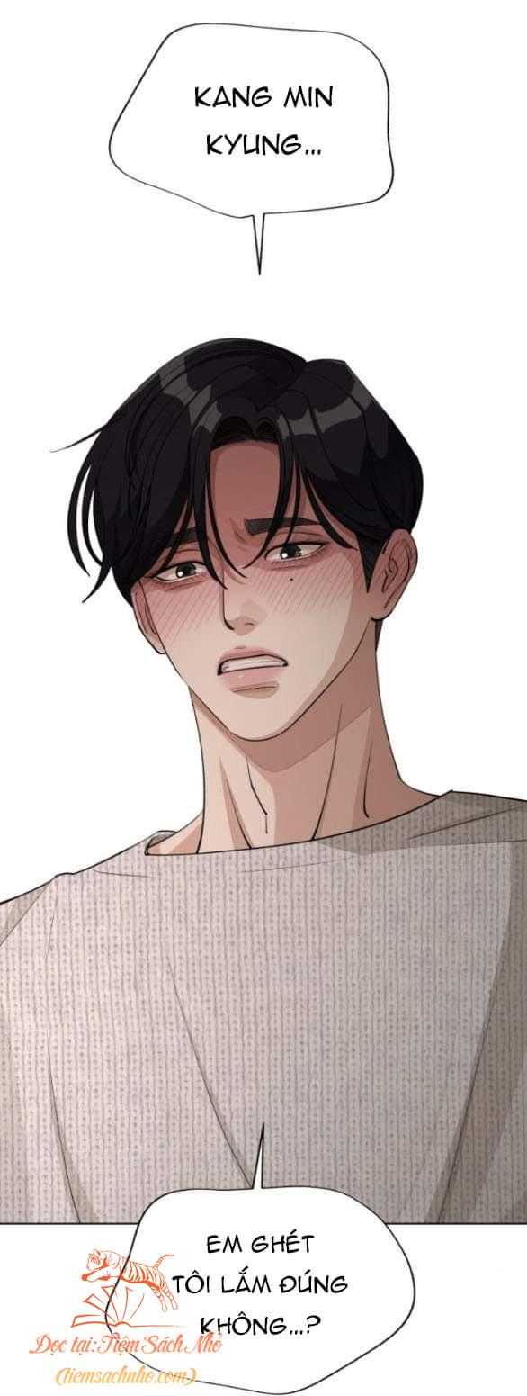 Tình Yêu Của Ik Seob Chap 50 - Next Chap 51