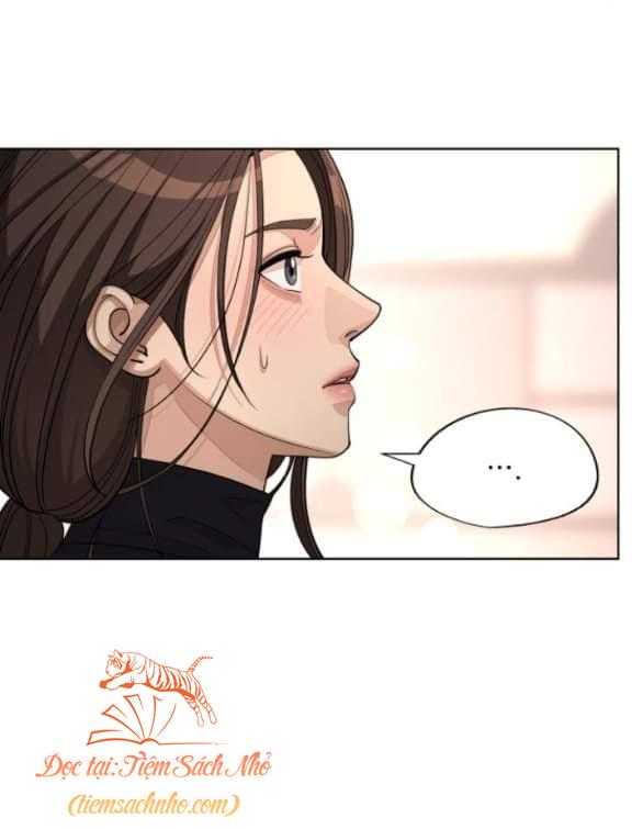 Tình Yêu Của Ik Seob Chap 50 - Next Chap 51