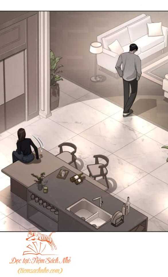 Tình Yêu Của Ik Seob Chap 50 - Next Chap 51