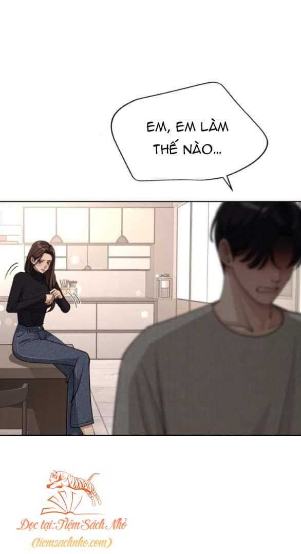 Tình Yêu Của Ik Seob Chap 50 - Next Chap 51