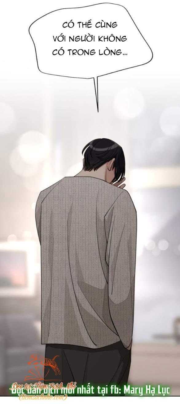 Tình Yêu Của Ik Seob Chap 50 - Next Chap 51