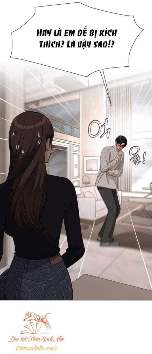 Tình Yêu Của Ik Seob Chap 50 - Next Chap 51