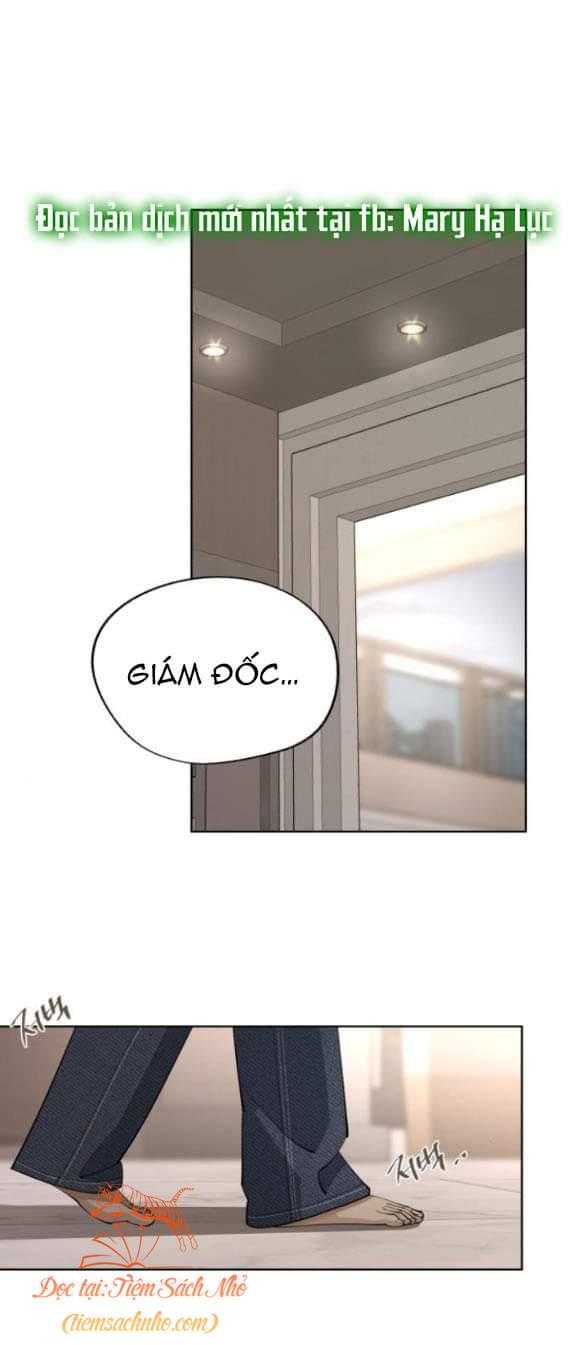 Tình Yêu Của Ik Seob Chap 50 - Next Chap 51