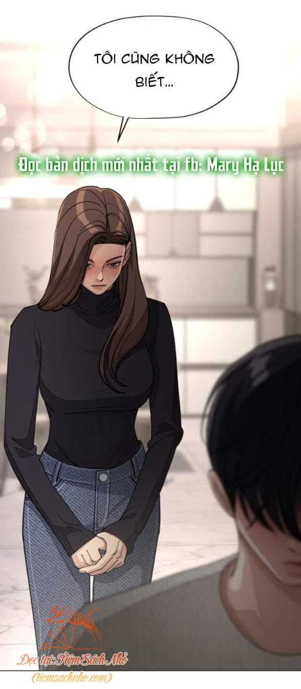 Tình Yêu Của Ik Seob Chap 50 - Next Chap 51