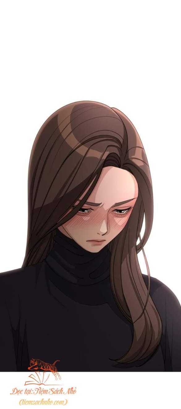 Tình Yêu Của Ik Seob Chap 50 - Next Chap 51