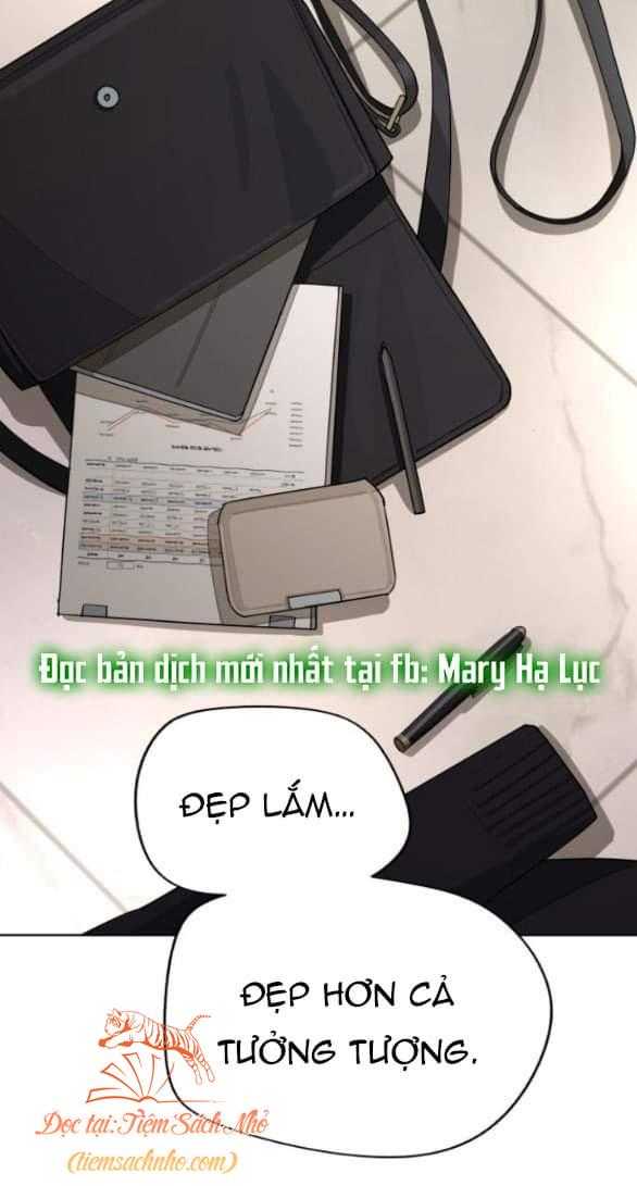 Tình Yêu Của Ik Seob Chap 50 - Next Chap 51