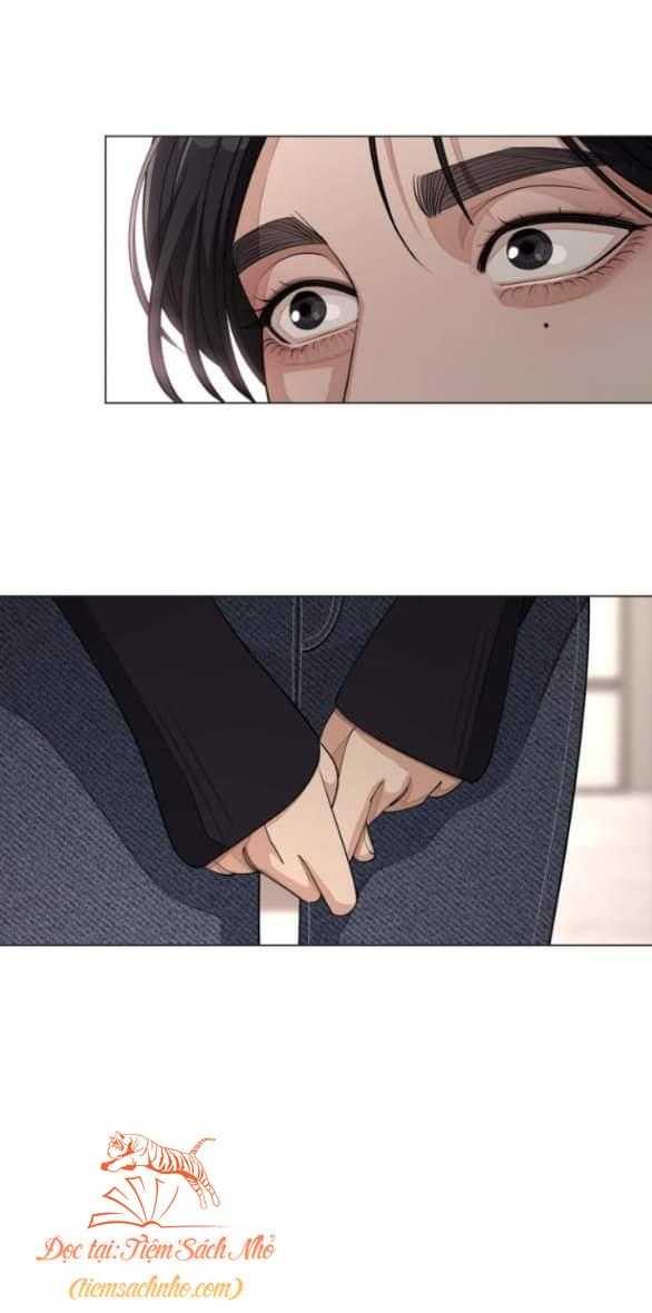 Tình Yêu Của Ik Seob Chap 50 - Next Chap 51