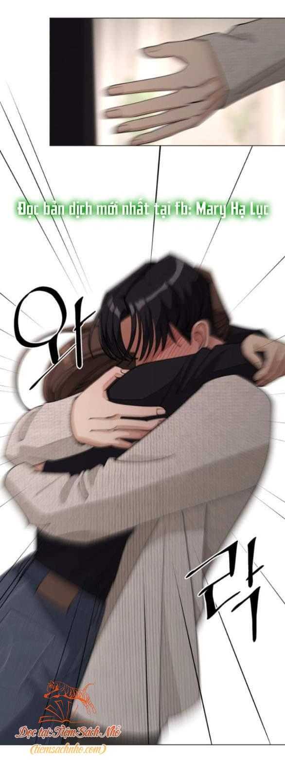 Tình Yêu Của Ik Seob Chap 50 - Next Chap 51