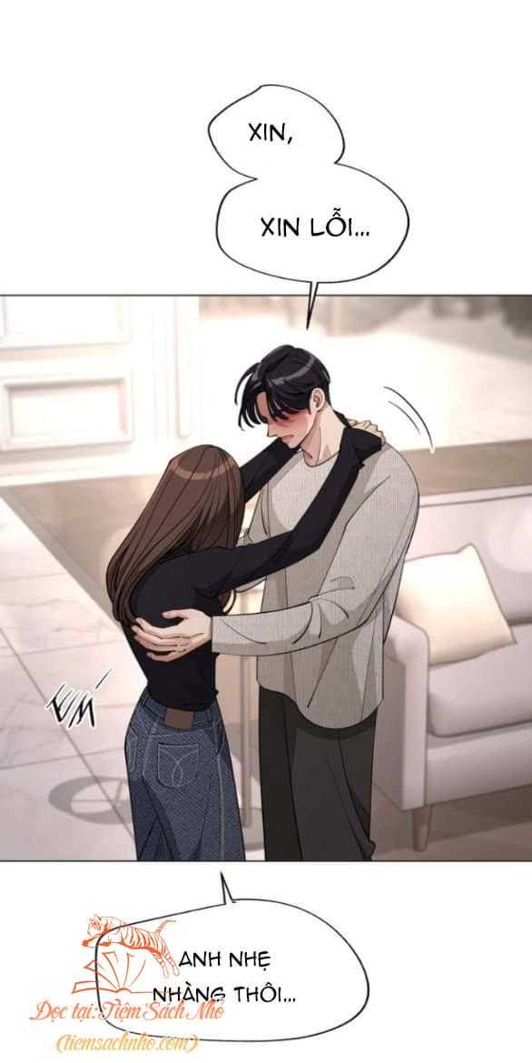 Tình Yêu Của Ik Seob Chap 50 - Next Chap 51