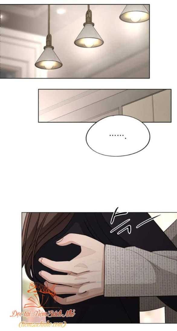 Tình Yêu Của Ik Seob Chap 50 - Next Chap 51