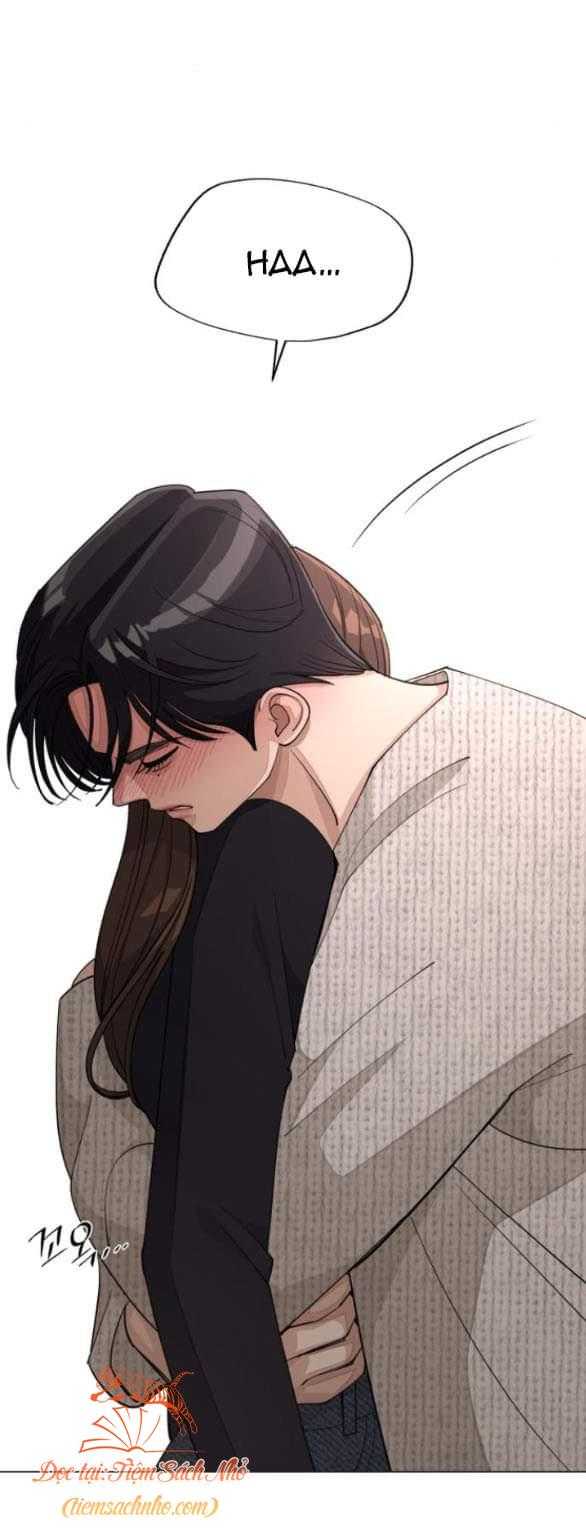 Tình Yêu Của Ik Seob Chap 50 - Next Chap 51
