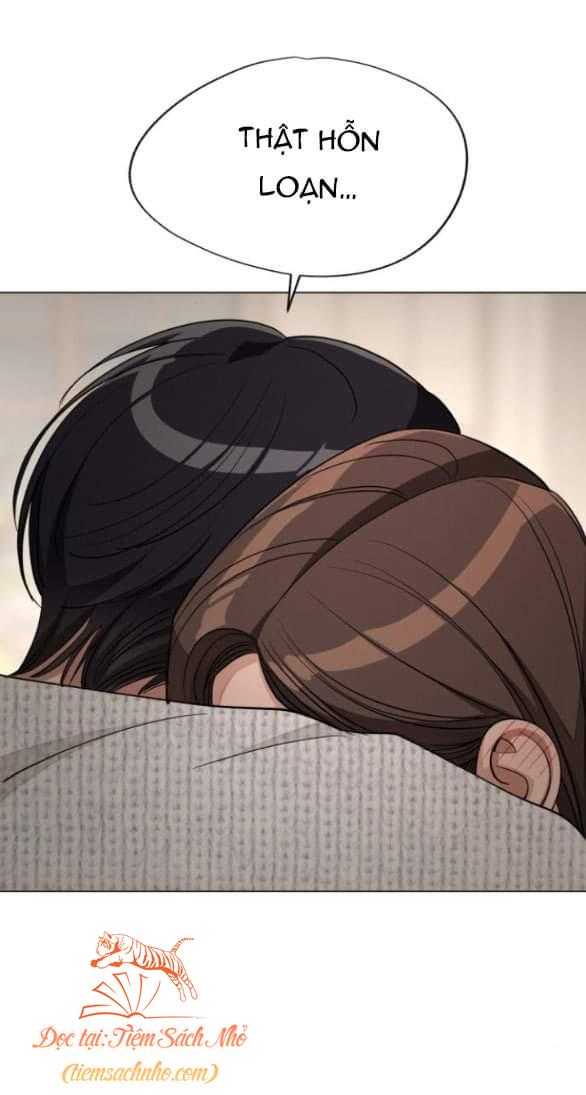 Tình Yêu Của Ik Seob Chap 50 - Next Chap 51