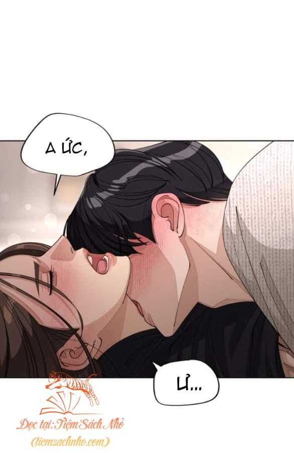 Tình Yêu Của Ik Seob Chap 50 - Next Chap 51